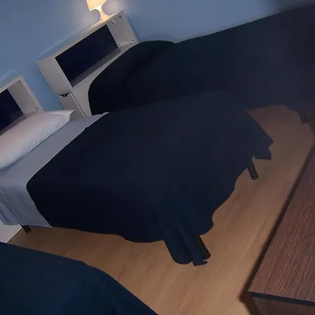 Le Gerle Bed & Breakfast
