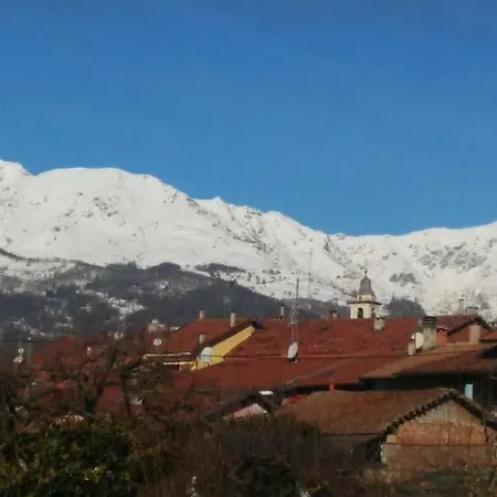 Le Gerle Biella